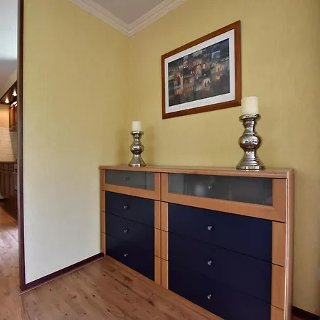 In With Fenced Garden, Cleaning Included Chalet *